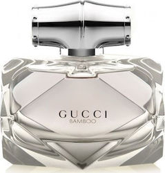 Gucci Bamboo Eau de Toilette 30ml