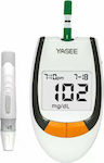 Yasee Glucose Meter GLM-77