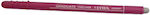 Lyra Graduate Marker de Proiectare Pink No.034