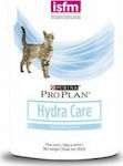 Purina Wet Food for Cat 85gr