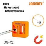 Jakemy Welding Magnetizer - Demagnetizer JM-X1