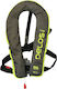 Eval Adults Life Vest