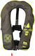 Eval Adults Life Vest