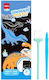 Deli Bookmark