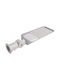 V-TAC Outdoor Floor Light LED Road 150W with Cold White Light IP65 White