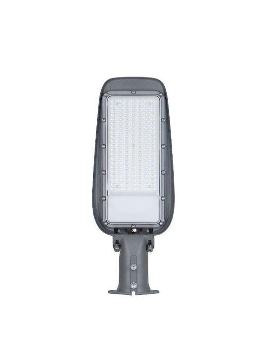Eco Light Lampă LED De Drum 100W