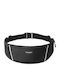 Belt Bag Black