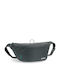 Tatonka Waist Bag Gray