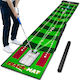 Game Golf Outdoor