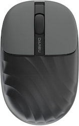 Dareu LM135D Wireless Black