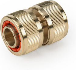 Bradas BR-2110 Quick Connector Water Pipe