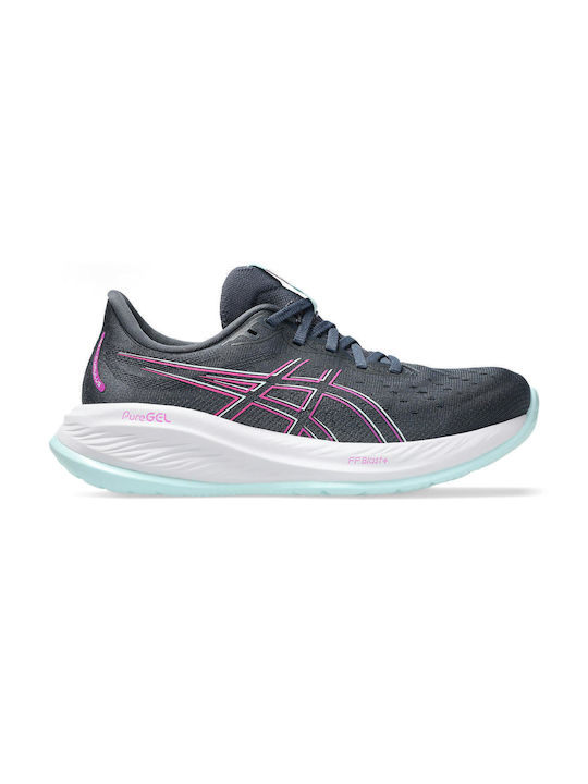 ASICS Gel-Cumulus 26 Femei Pantofi sport Alerga...