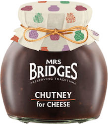 Mrs Bridges Chutney 300gr Mrs Bridges Chutney 300gr