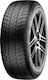 Wintrac Pro Plus 255/50R20 109V XL Anvelopă de iarnă pentru 4x4 / SUV Autoturism