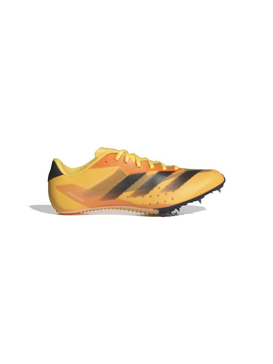 adidas Αdizero Sprintstar Ανδρικά Αθλητικά Παπο...