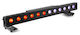 Lcb1215ip Beamzpro LED Bar 12x15w 6in1 Ip65 21°...