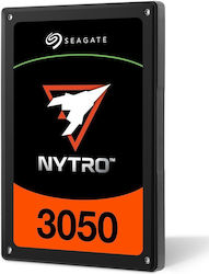 Seagate Nytro 3550 SSD 3.2TB 2.5'' SAS 3.0