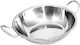 Dianomiki Skillet Diameter Ø17cm