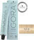 Schwarzkopf Igora Royal Highlifts Βαφή Μαλλιών ...
