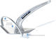 Galvanized Anchor Rocna Mk2 25kg