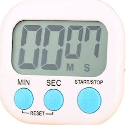 Digital Küchentimer Countdown