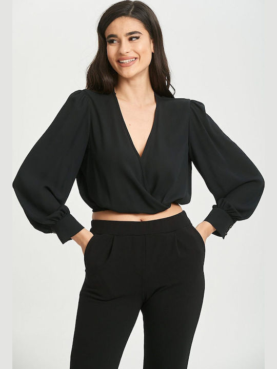 Ths-Fashion