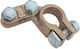 Saper S1-