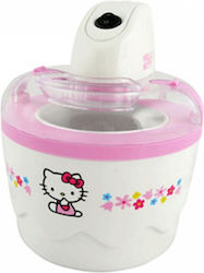 Hello Kitty HK-DIC9401 700ml Ροζ