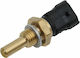 Quad Logic Temperature Sensor Polaris