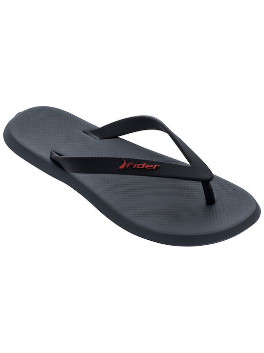 Rider Herren-Sandalen Gray