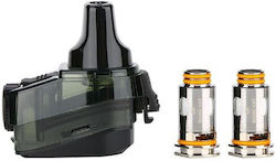 Geek Vape Aegis Boost
