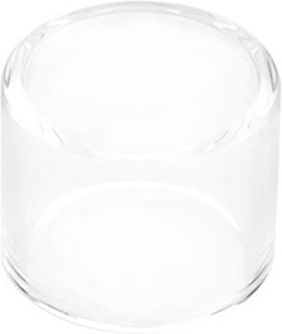 Eleaf Melo 5 Rezervor De Schimb Pentru Atomizor 2ml