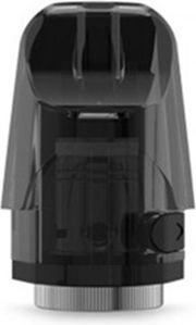 Joyetech E-Zigaretten Ersatzteile Pod 2ml
