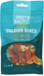 Misty & Bluey Recompensă 70gr