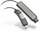 Laptop Charger Poly Da75 S8415673