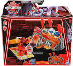 Bakugan Σετ Προπόνησης S3.1 6066993