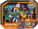 Spin Master Miniature Toy Paw Patrol