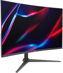 Acer Nitro XZ0 XZ322QU P3 31.5" VA HDR QHD 2560x1440 Acer Nitro XZ0 XZ322QU P3 31.5" VA HDR QHD 2560x1440