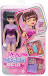 Mattel Dream Besties Κούκλα