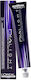 L'Oréal Professionnel Dia Light Toner Gel Χωρίς...
