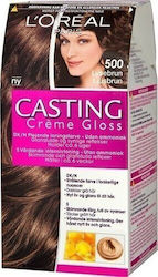 L'Oreal Paris Casting Creme Gloss Temporärer Fa...