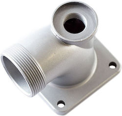2"" Motor Pump Cot Εξάρτημα Υδραυλικών Εγκαταστάσεων 2"" Motor Pump Cot Εξάρτημα Υδραυλικών Εγκαταστάσεων
