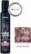 Indola Color Style Temporary Dye Soft Mauve 200ml