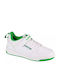 Lotto Kids Sneakers White