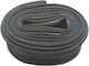 Chaoyang 1035260000 Fahrradschlauch x 4,00 / 4,9