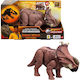 Action Figure Jurassic World