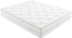 JGS S.A. Mat-12 Einzel 90x200x30cm