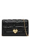 Moschino Women's Bag Shoulder Black