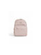 Guess Women's Bag Backpack Pink