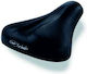 Selle SMP Σέλα Ποδηλάτου Μαύρη